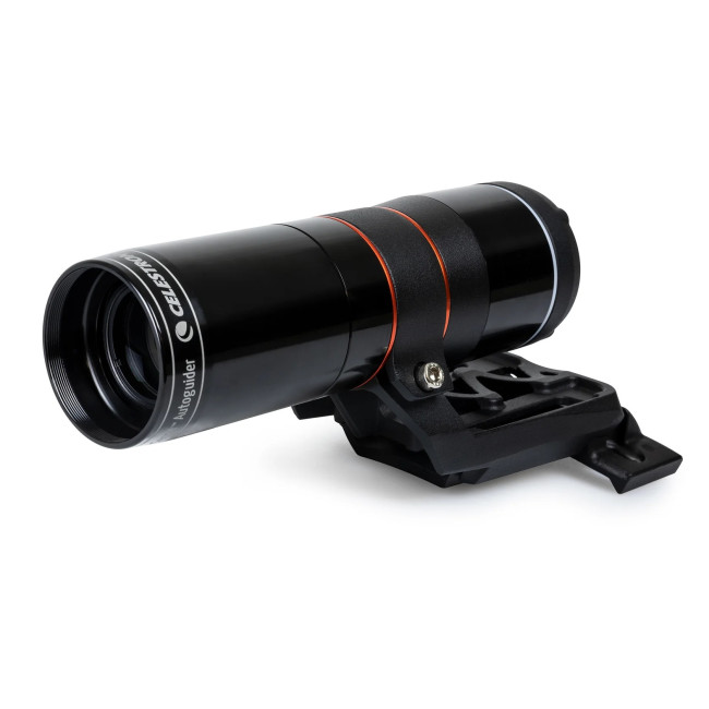 Модуль Celestron StarSense Autoguider V2 Модуль Celestron StarSense Autoguider V2