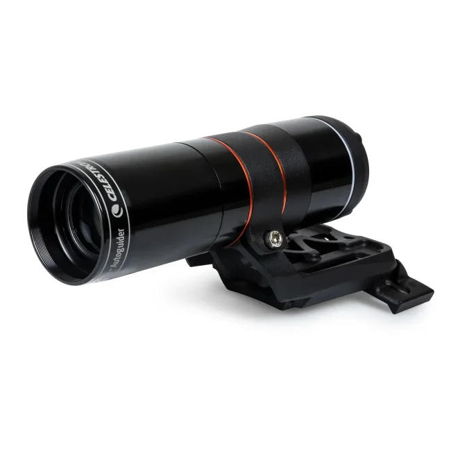 Модуль Celestron StarSense Autoguider V2 Модуль Celestron StarSense Autoguider V2