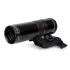 Модуль Celestron StarSense Autoguider V2 Модуль Celestron StarSense Autoguider V2