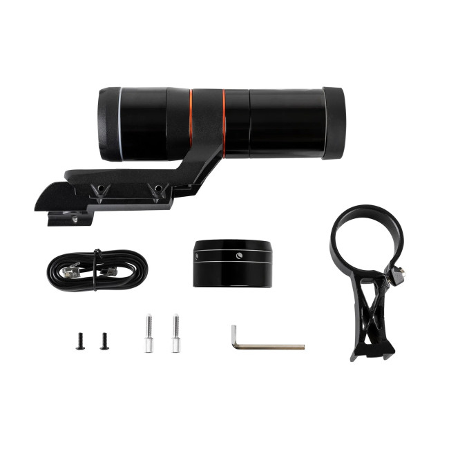Модуль Celestron StarSense Autoguider V2 Модуль Celestron StarSense Autoguider V2