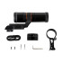 Модуль Celestron StarSense Autoguider V2 Модуль Celestron StarSense Autoguider V2