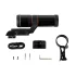 Модуль Celestron StarSense Autoguider V2 Модуль Celestron StarSense Autoguider V2