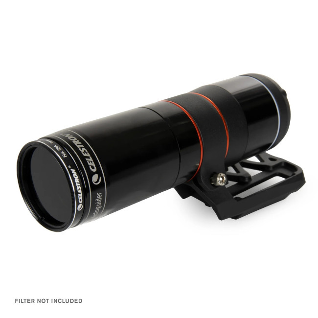 Модуль Celestron StarSense Autoguider V2 Модуль Celestron StarSense Autoguider V2