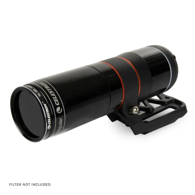 Модуль Celestron StarSense Autoguider V2 Модуль Celestron StarSense Autoguider V2