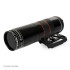 Модуль Celestron StarSense Autoguider V2 Модуль Celestron StarSense Autoguider V2