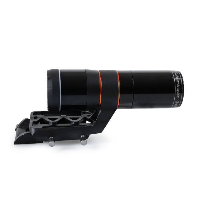 Модуль Celestron StarSense Autoguider V2 Модуль Celestron StarSense Autoguider V2