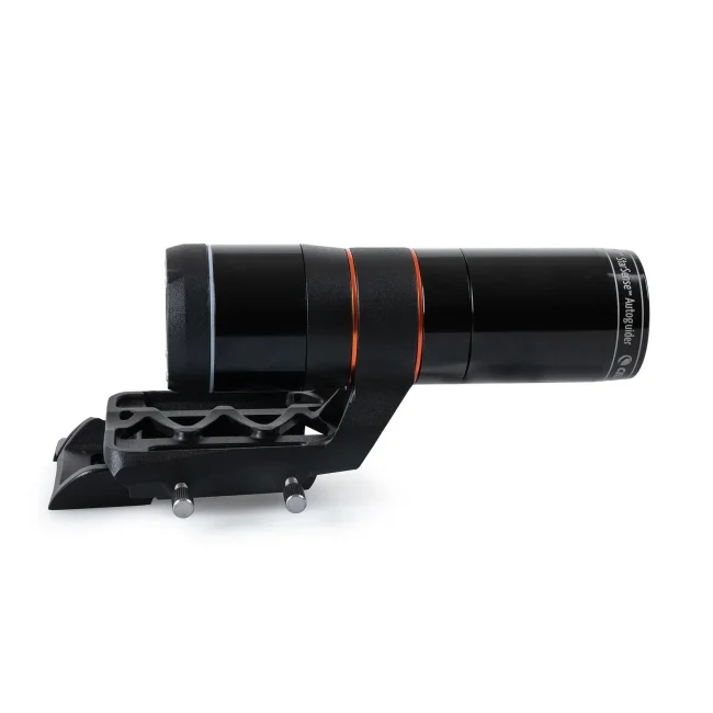 Модуль Celestron StarSense Autoguider V2 Модуль Celestron StarSense Autoguider V2