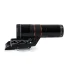 Модуль Celestron StarSense Autoguider V2 Модуль Celestron StarSense Autoguider V2