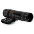 Модуль Celestron StarSense Autoguider V2 Модуль Celestron StarSense Autoguider V2