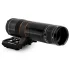 Модуль Celestron StarSense Autoguider V2 Модуль Celestron StarSense Autoguider V2