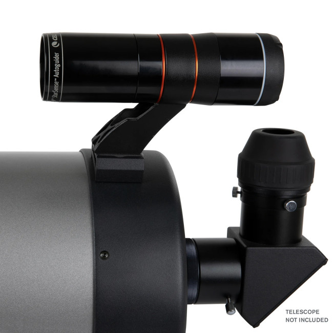 Модуль Celestron StarSense Autoguider V2 Модуль Celestron StarSense Autoguider V2