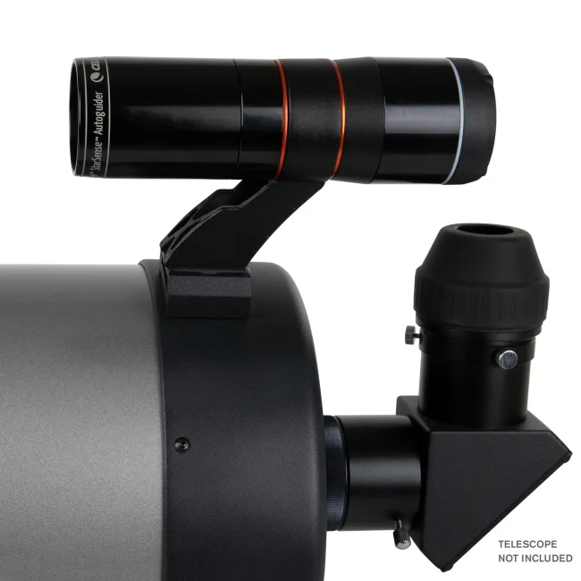 Модуль Celestron StarSense Autoguider V2 Модуль Celestron StarSense Autoguider V2