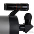 Модуль Celestron StarSense Autoguider V2 Модуль Celestron StarSense Autoguider V2