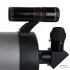 Модуль Celestron StarSense Autoguider V2 Модуль Celestron StarSense Autoguider V2