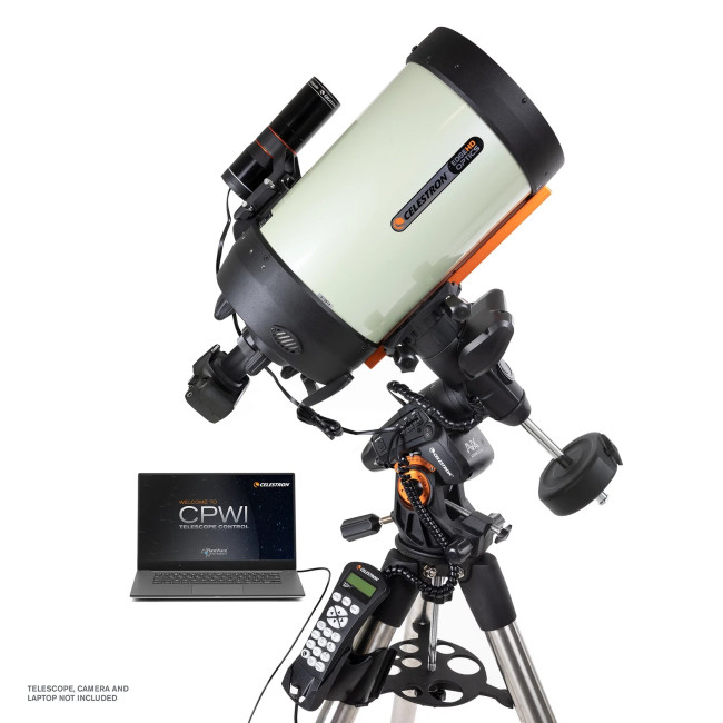 Модуль Celestron StarSense Autoguider V2 Модуль Celestron StarSense Autoguider V2