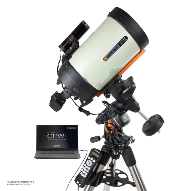 Модуль Celestron StarSense Autoguider V2 Модуль Celestron StarSense Autoguider V2