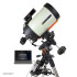 Модуль Celestron StarSense Autoguider V2 Модуль Celestron StarSense Autoguider V2