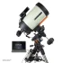 Модуль Celestron StarSense Autoguider V2 Модуль Celestron StarSense Autoguider V2