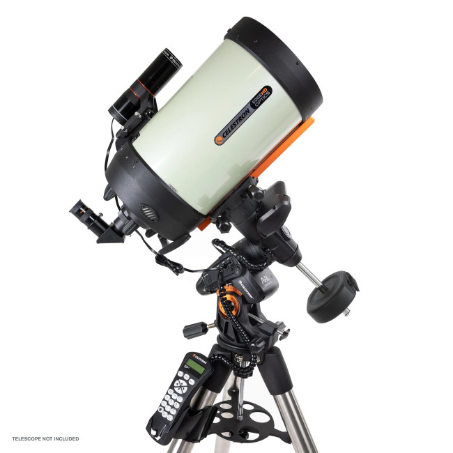 Модуль Celestron StarSense Autoguider V2 Модуль Celestron StarSense Autoguider V2