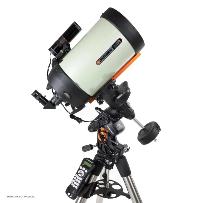 Модуль Celestron StarSense Autoguider V2 Модуль Celestron StarSense Autoguider V2