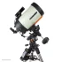 Модуль Celestron StarSense Autoguider V2 Модуль Celestron StarSense Autoguider V2