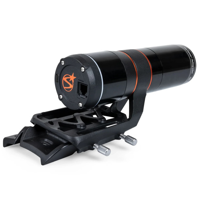 Модуль Celestron StarSense Autoguider V2 Модуль Celestron StarSense Autoguider V2