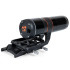 Модуль Celestron StarSense Autoguider V2 Модуль Celestron StarSense Autoguider V2