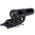 Модуль Celestron StarSense Autoguider V2 Модуль Celestron StarSense Autoguider V2