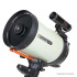Модуль Celestron StarSense Autoguider V2 Модуль Celestron StarSense Autoguider V2
