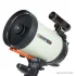 Модуль Celestron StarSense Autoguider V2 Модуль Celestron StarSense Autoguider V2