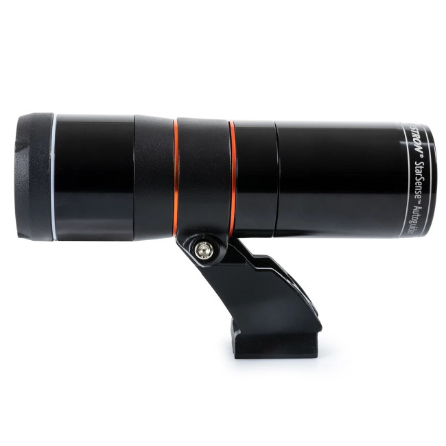 Модуль Celestron StarSense Autoguider V2 Модуль Celestron StarSense Autoguider V2
