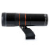 Модуль Celestron StarSense Autoguider V2 Модуль Celestron StarSense Autoguider V2