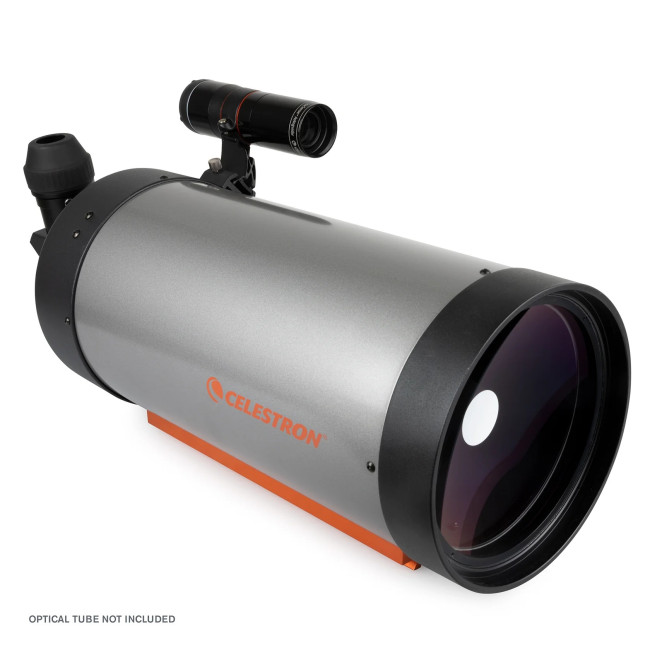 Модуль Celestron StarSense Autoguider V2 Модуль Celestron StarSense Autoguider V2