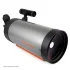 Модуль Celestron StarSense Autoguider V2 Модуль Celestron StarSense Autoguider V2
