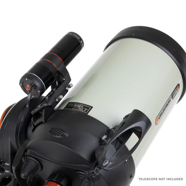 Модуль Celestron StarSense Autoguider V2 Модуль Celestron StarSense Autoguider V2