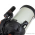 Модуль Celestron StarSense Autoguider V2 Модуль Celestron StarSense Autoguider V2