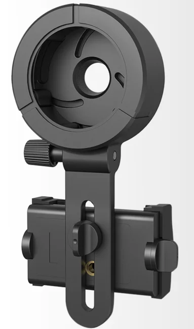 Адаптер Eyeskey CM-9