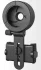 Адаптер Eyeskey CM-9