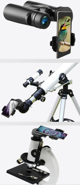 Адаптер Eyeskey CM-9