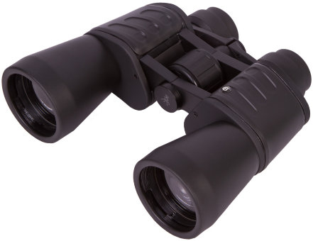 Бинокль Bresser Hunter 7x50 Бинокль Bresser Hunter 7x50