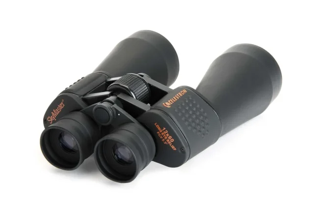 Бинокль Celestron SkyMaster 12x60 Бинокль Celestron SkyMaster 12x60