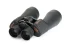 Бинокль Celestron SkyMaster 12x60 Бинокль Celestron SkyMaster 12x60