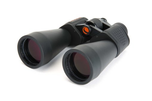 Бинокль Celestron SkyMaster 12x60 Бинокль Celestron SkyMaster 12x60