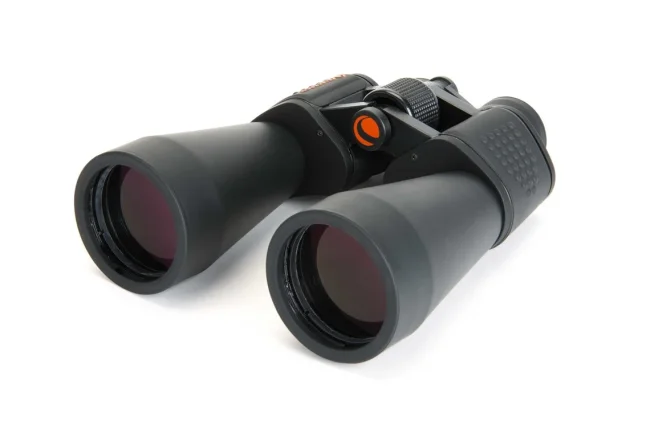 Бинокль Celestron SkyMaster 12x60 Бинокль Celestron SkyMaster 12x60