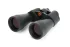 Бинокль Celestron SkyMaster 12x60 Бинокль Celestron SkyMaster 12x60
