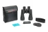 Бинокль Celestron SkyMaster 12x60 Бинокль Celestron SkyMaster 12x60