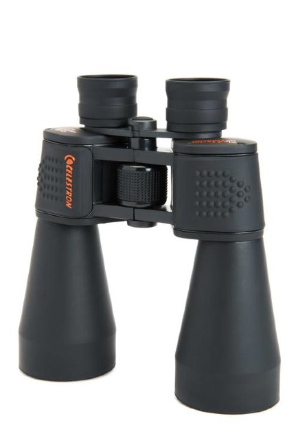 Бинокль Celestron SkyMaster 12x60