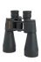 Бинокль Celestron SkyMaster 12x60 Бинокль Celestron SkyMaster 12x60