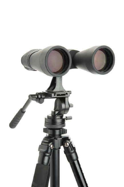 Бинокль Celestron SkyMaster 12x60