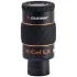 Окуляр Celestron X-Cel LX 5 мм, 1,25" Окуляр Celestron X-Cel LX 5 мм, 1,25"